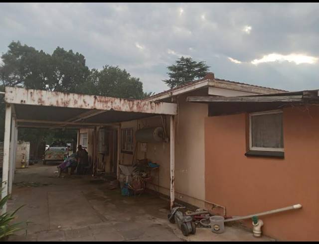 3 BEDROOM HOUSE FOR SALE IN OLIFANTSFONTEIN